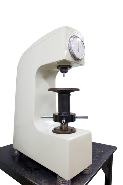 Classic testing device