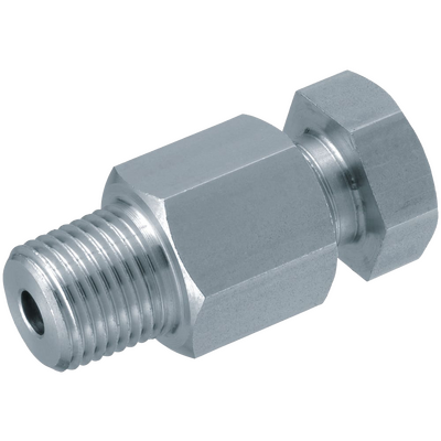 MSPL mounting bracket