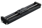 LX26 unit (without motor mount)