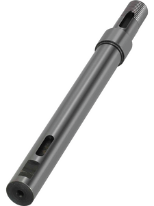 Rotary shaft/Torsion shaft KZEC