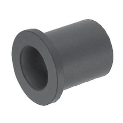 Example illustration of a PTFE plain bearing bushing