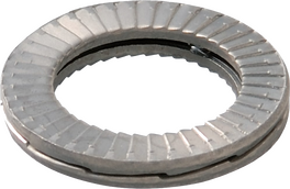 Wedge-lock washers - Nord-Lock® NLDF