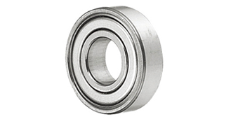 Ball Bearings