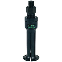 Tool for inner bearings