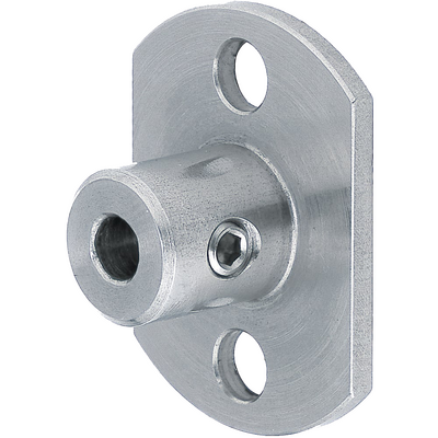 MSNFG mounting bracket