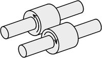 Parallel design