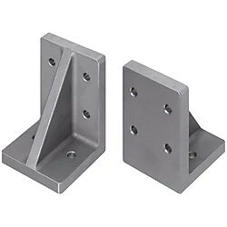 Angle brackets