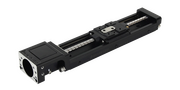 LX20 unit (standard)