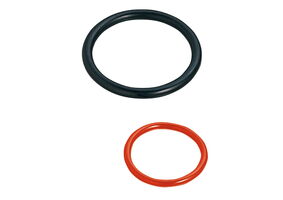 O-rings