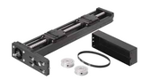 LX30 unit (drive parallel to axis)
