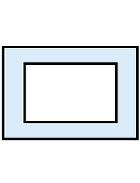 Example of a compact energy chain design