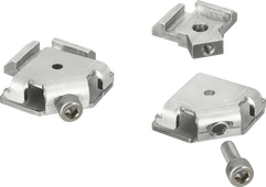 Series 6 Easy connector