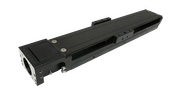 LX30 unit (sealed)