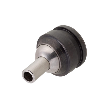 PNZCS point nozzle / Compact / Screw-in type