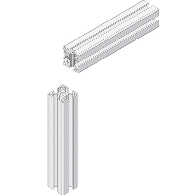 Application of the HUJ blind joint for Series 6