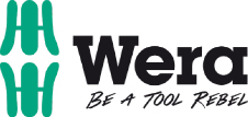 Wera Produkte at MISUMI