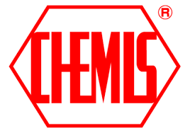 Nippon Chemical Screw products at MISUMI