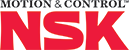 NSK products at MISUMI