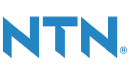 NTN Products at MISUMI