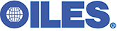 Oiles Products at MISUMI