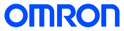 Omron products at MISUMI