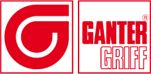 Ganter Griff products at MISUMI