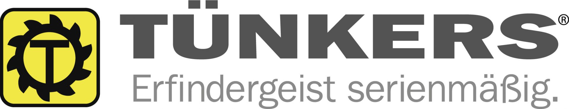 Tünkers products at MISUMI