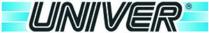 Univer products at MISUMI