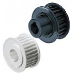 Timing Pulleys T10 Type