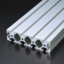 High Rigidity Frame H10 Series AFS-50200H