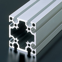 Basic Frame M8 Series Heavy Rank AFS-8080