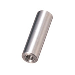 Stainless Steel Spacer (Round Type) ARU/ARU-S