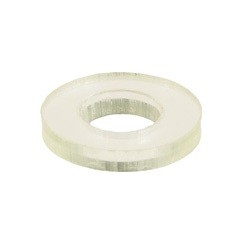 Pastic Washers