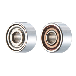 Thrust Angular Ball Bearing