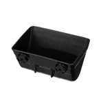 Elevator Bucket