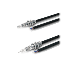 Contact Switches
