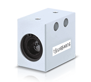 Linear Bushings