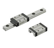 Linear Guides