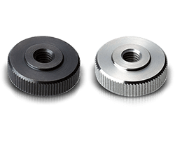 Mechanical Fasteners