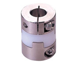 Series SCZ Type
