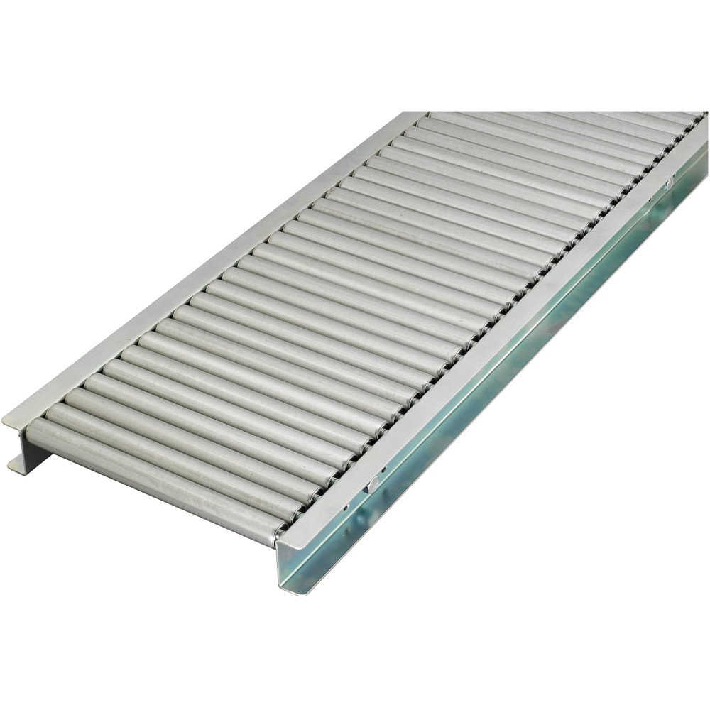 Roller Conveyors