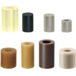 Rubber Bumpers
