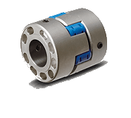 Shaft Couplings