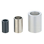 Standoffs and Spacers