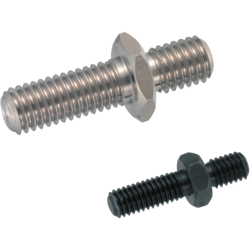 Stud Bolts