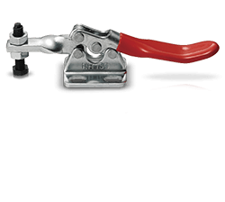 Toggle Clamps