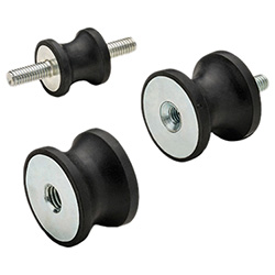Vibration Damper