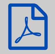 MISUMI Bestseller-Aluminiumprofile