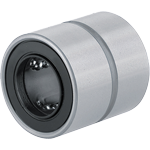 Linear Bushing, Short