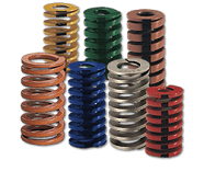 Springs